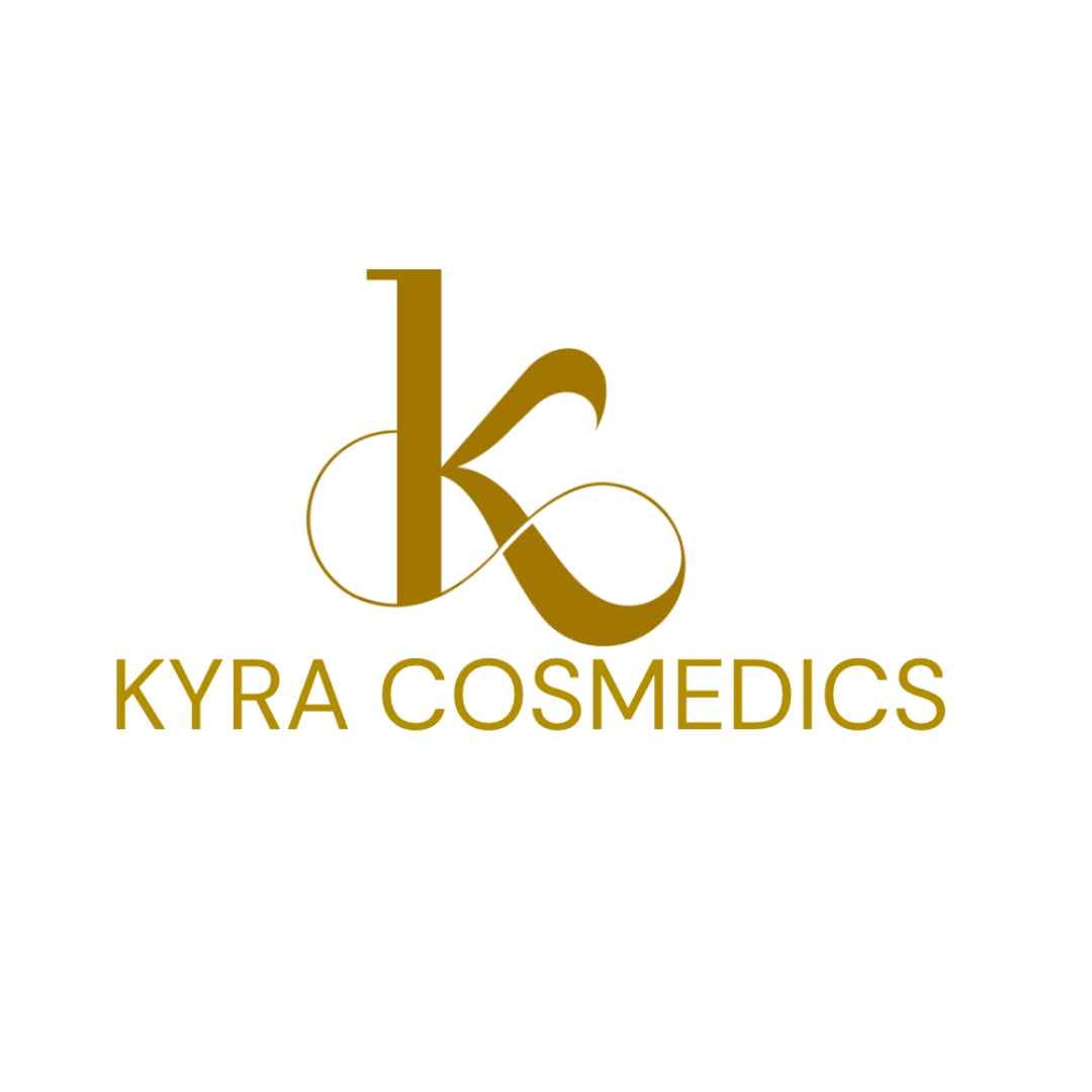 Kyra Cosmedics